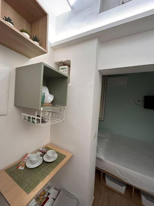 Casa vacanze Ollyday