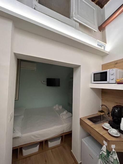 Casa vacanze Ollyday